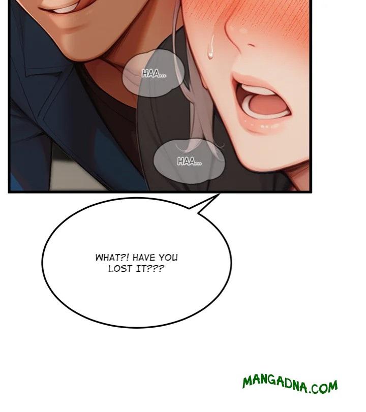 Master of the Spotlight - Chapter 8 Page 148