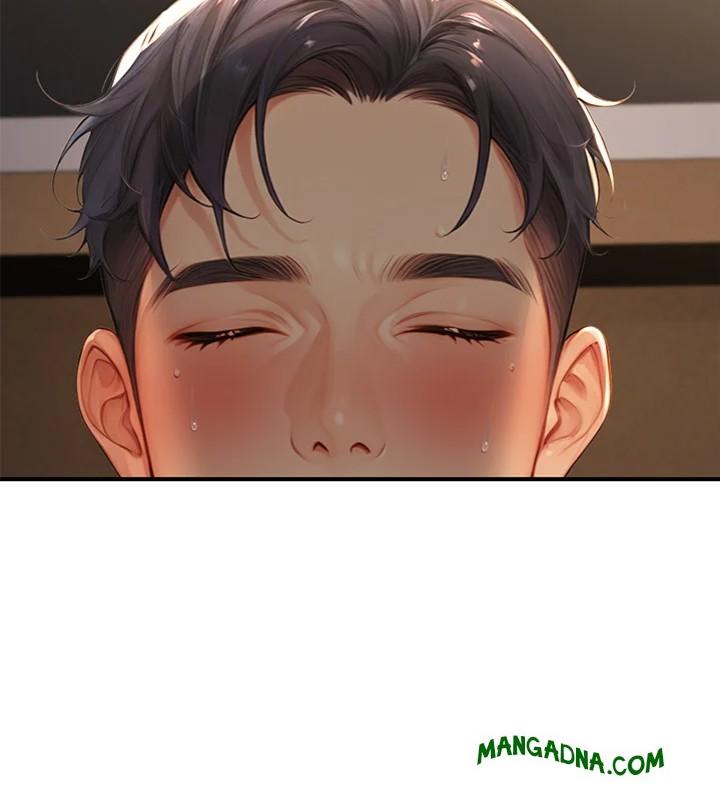 Master of the Spotlight - Chapter 8 Page 23