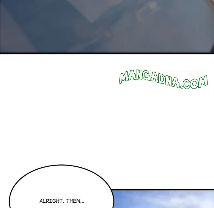 Master of the Spotlight - Chapter 8 Page 86