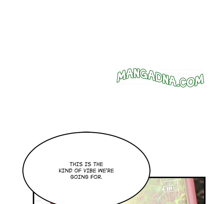 Master of the Spotlight - Chapter 9 Page 138