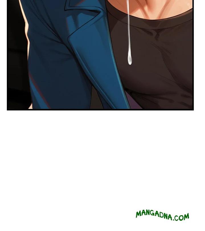 Master of the Spotlight - Chapter 9 Page 20