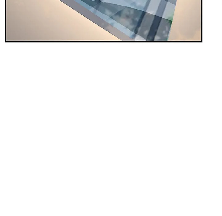Master of the Spotlight - Chapter 9 Page 212