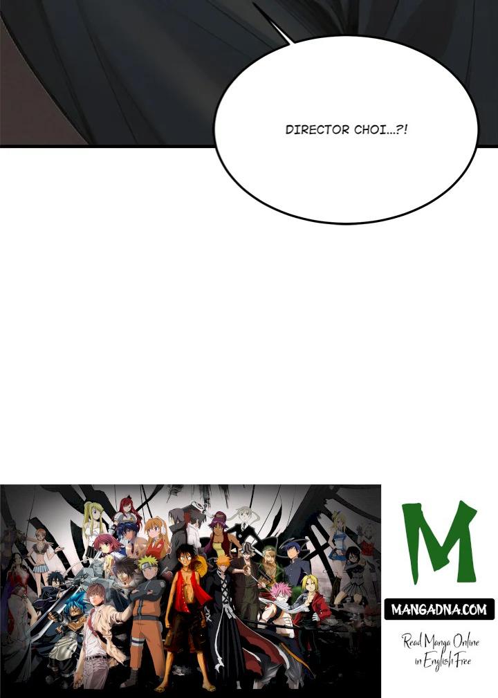 Master of the Spotlight - Chapter 9 Page 229