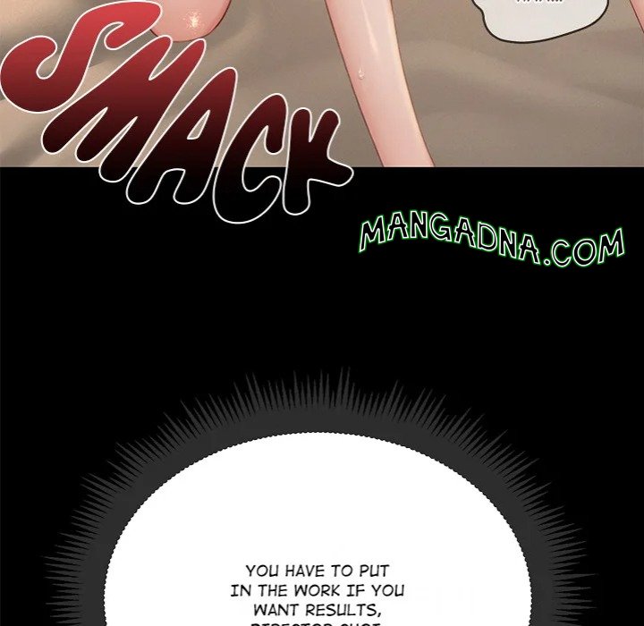 Master of the Spotlight - Chapter 9 Page 36