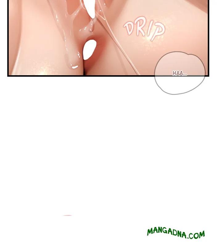 Master of the Spotlight - Chapter 9 Page 90