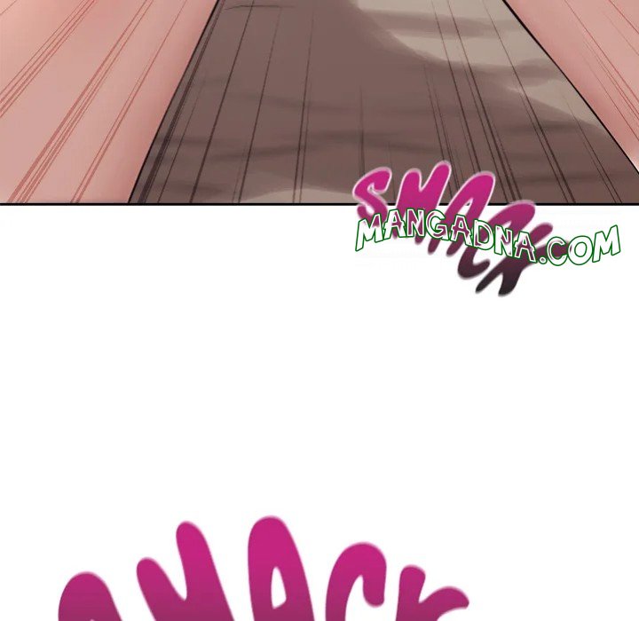 I’m Here for You - Chapter 10 Page 113
