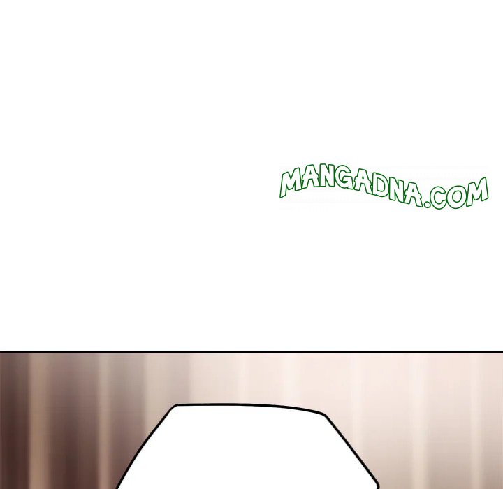 I’m Here for You - Chapter 10 Page 122