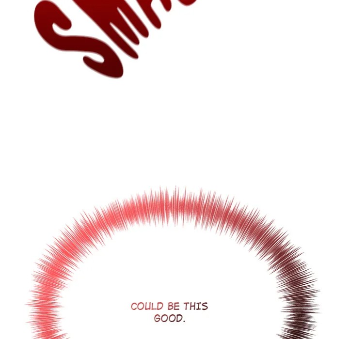 I’m Here for You - Chapter 10 Page 13