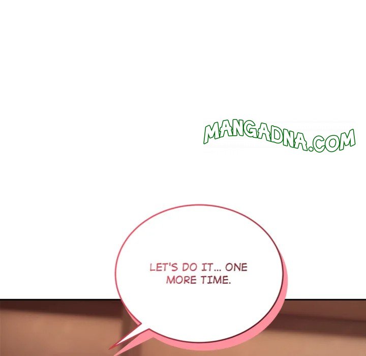 I’m Here for You - Chapter 10 Page 143