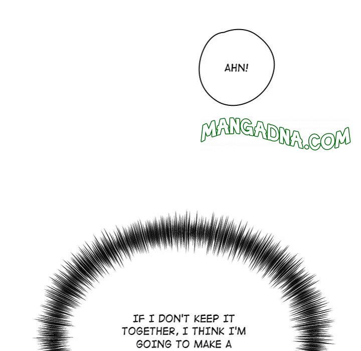 I’m Here for You - Chapter 10 Page 53
