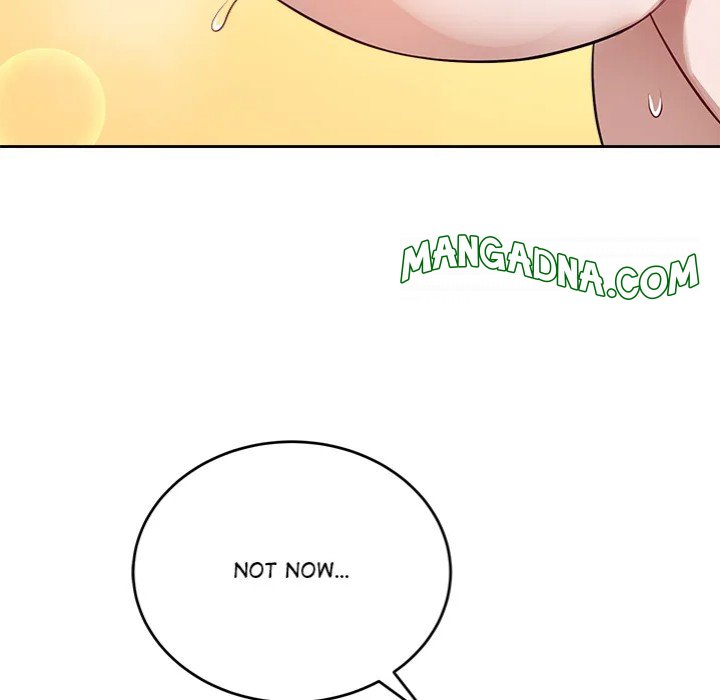 I’m Here for You - Chapter 10 Page 69