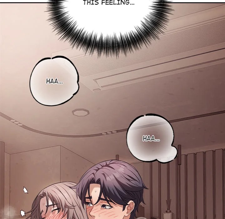 I’m Here for You - Chapter 10 Page 77