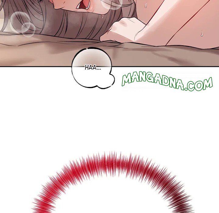 I’m Here for You - Chapter 10 Page 85