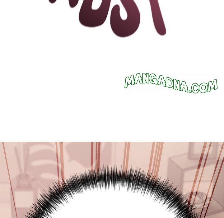I’m Here for You - Chapter 11 Page 107