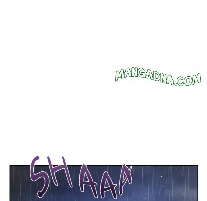 I’m Here for You - Chapter 11 Page 139