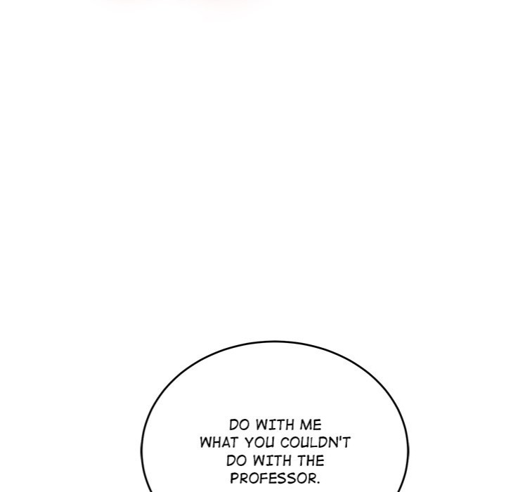 I’m Here for You - Chapter 11 Page 15