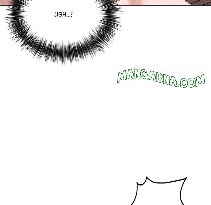 I’m Here for You - Chapter 11 Page 24
