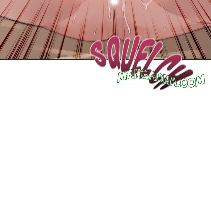 I’m Here for You - Chapter 11 Page 38
