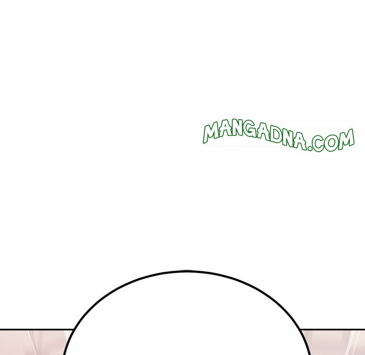 I’m Here for You - Chapter 11 Page 43