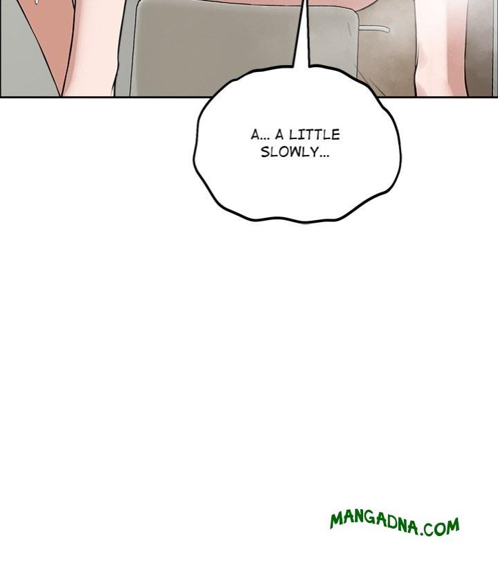 I’m Here for You - Chapter 12 Page 138