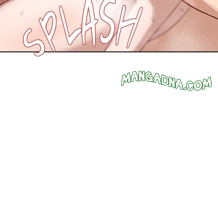 I’m Here for You - Chapter 12 Page 151
