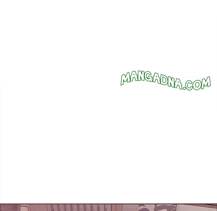 I’m Here for You - Chapter 12 Page 18