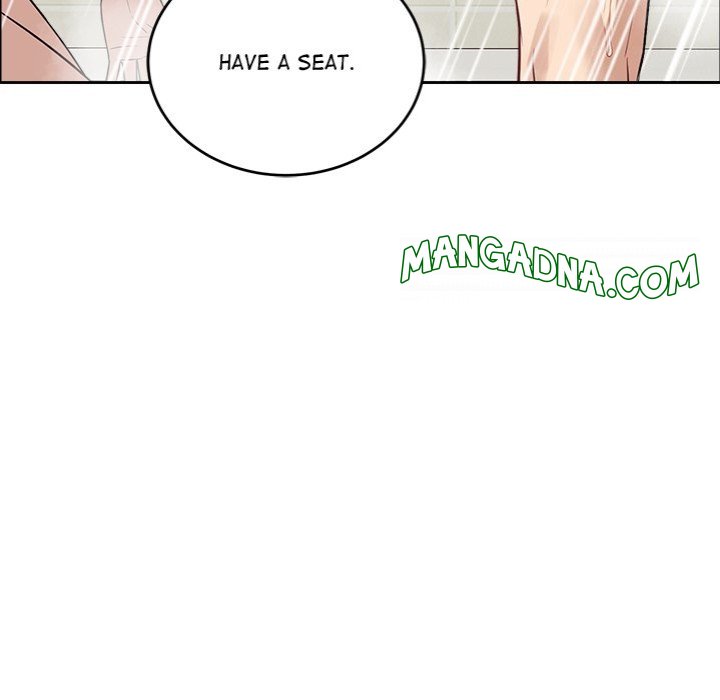 I’m Here for You - Chapter 12 Page 79