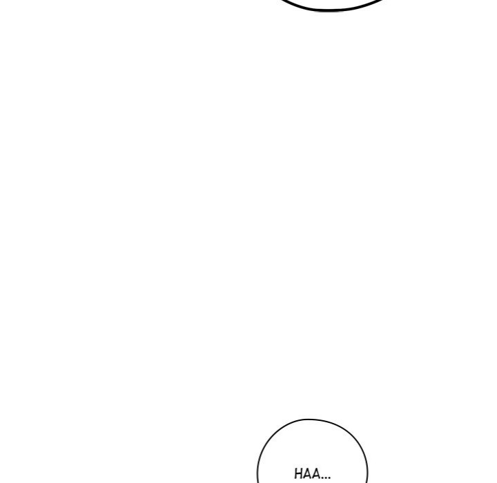 I’m Here for You - Chapter 12 Page 9