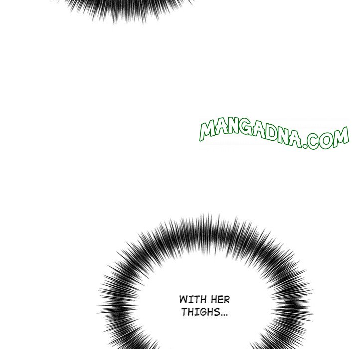 I’m Here for You - Chapter 13 Page 108