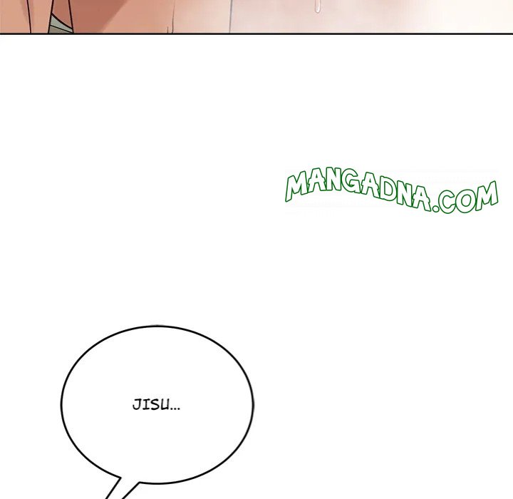 I’m Here for You - Chapter 13 Page 127