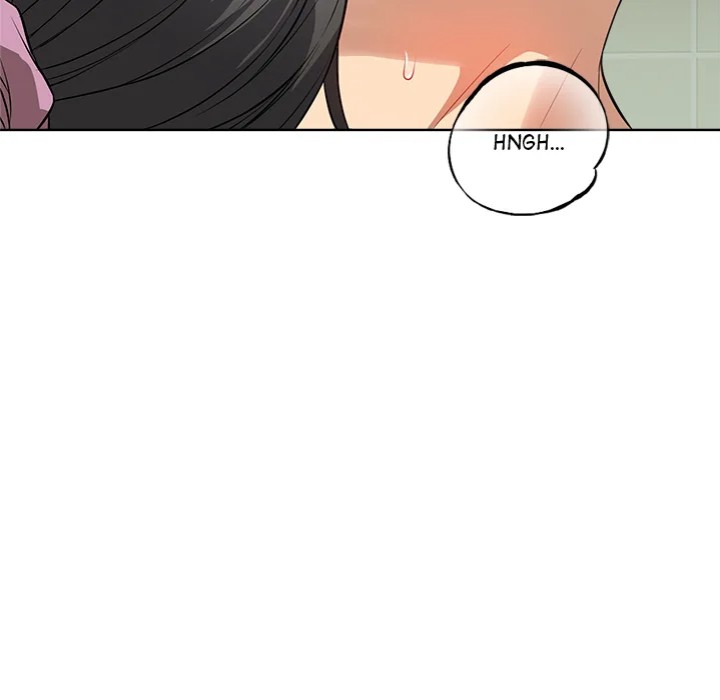 I’m Here for You - Chapter 13 Page 134