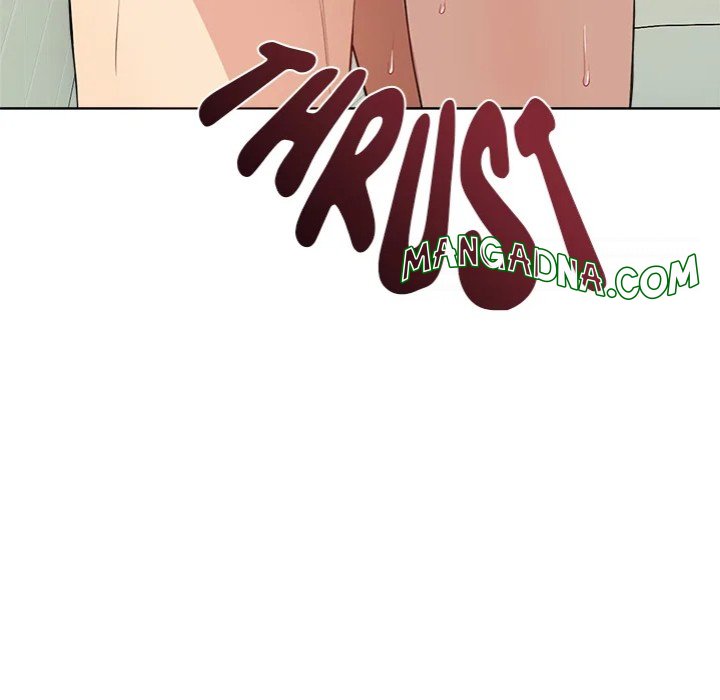 I’m Here for You - Chapter 13 Page 143