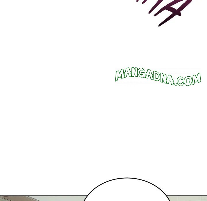 I’m Here for You - Chapter 13 Page 17