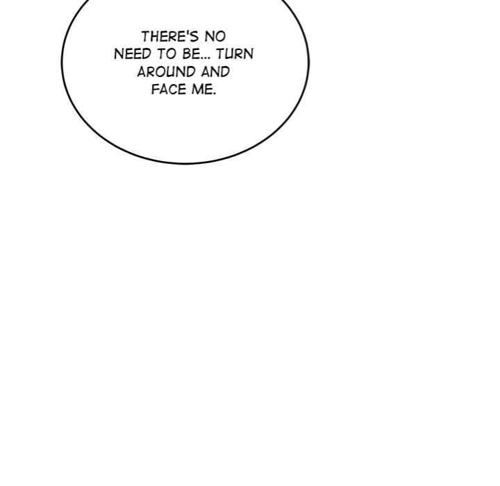 I’m Here for You - Chapter 13 Page 29