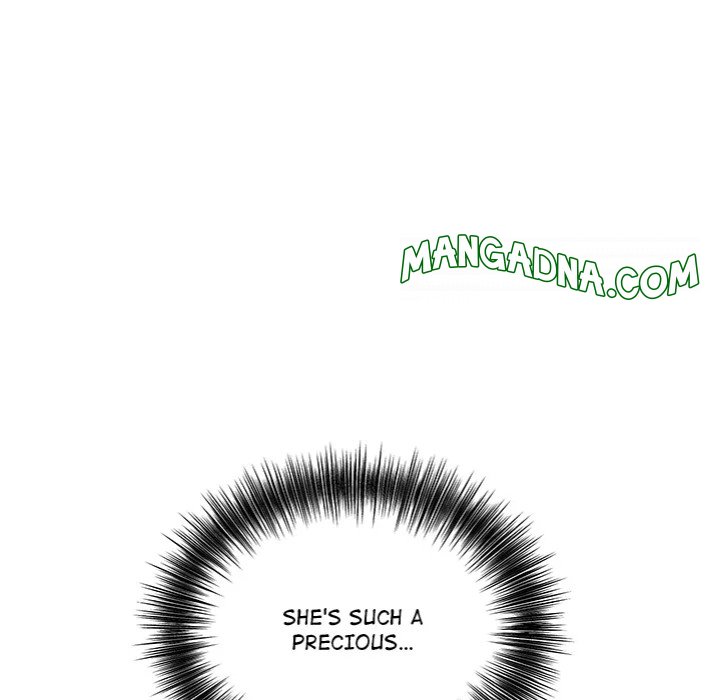 I’m Here for You - Chapter 13 Page 88