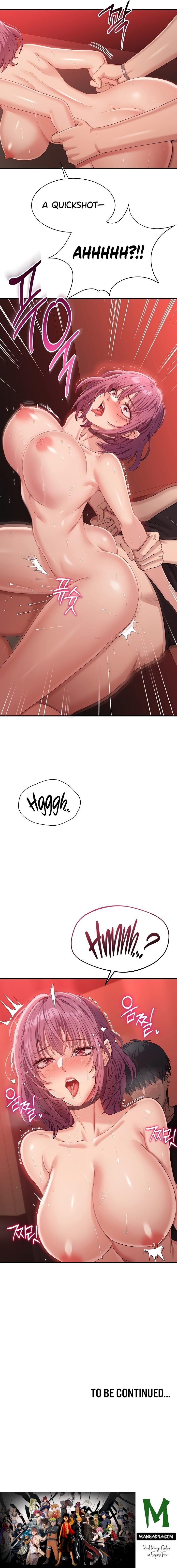 Reversed Virtues - Chapter 15 Page 25