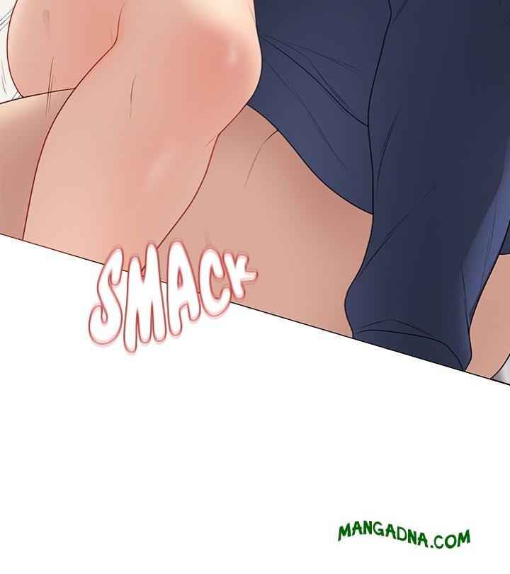 Signed, Sealed, Mistaken - Chapter 27 Page 109