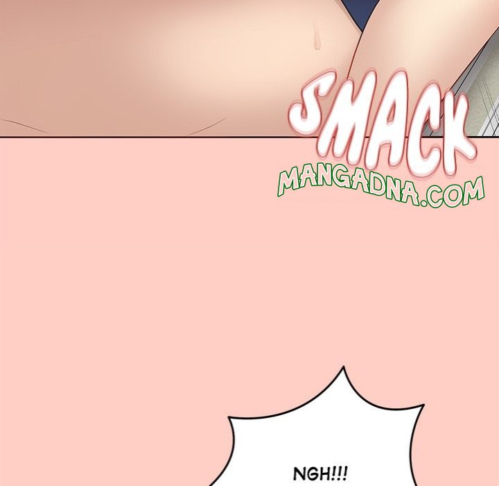 Signed, Sealed, Mistaken - Chapter 27 Page 138