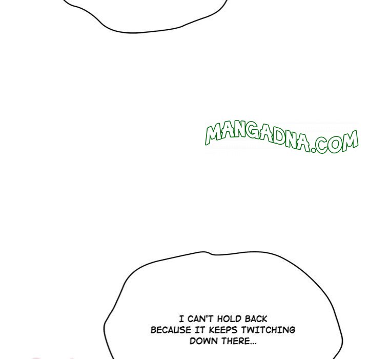 Signed, Sealed, Mistaken - Chapter 27 Page 144