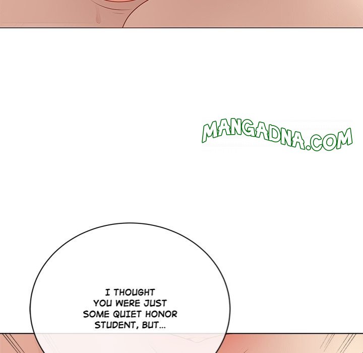 Signed, Sealed, Mistaken - Chapter 27 Page 150