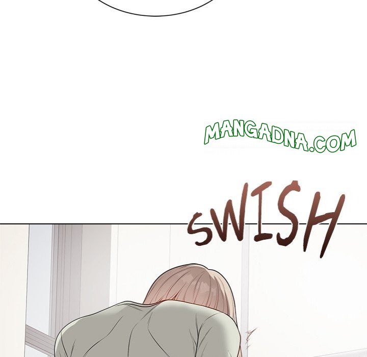 Signed, Sealed, Mistaken - Chapter 27 Page 198