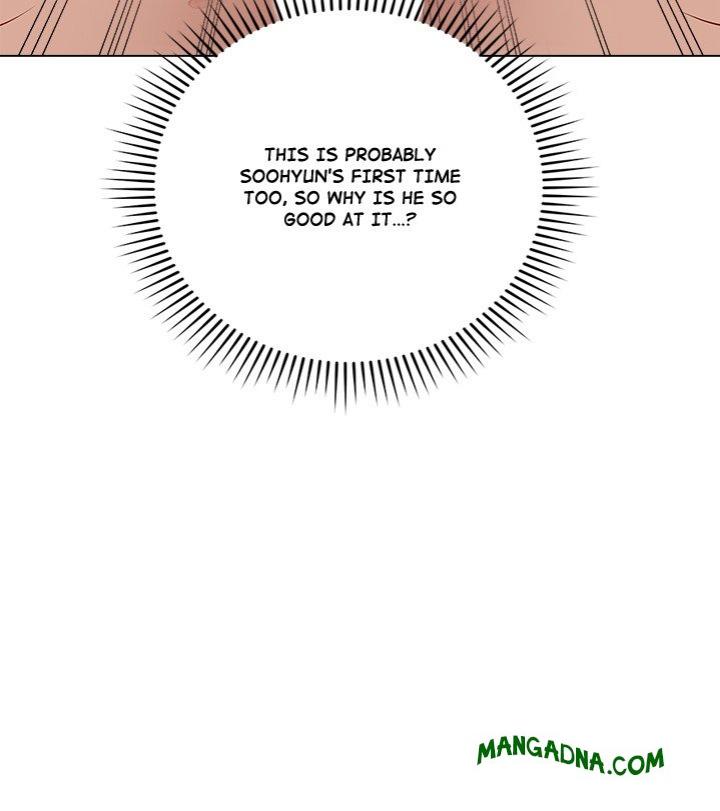 Signed, Sealed, Mistaken - Chapter 27 Page 22