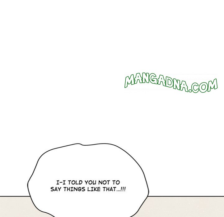 Signed, Sealed, Mistaken - Chapter 27 Page 26