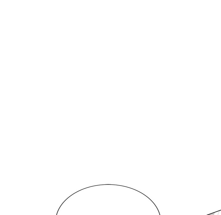 Signed, Sealed, Mistaken - Chapter 27 Page 48