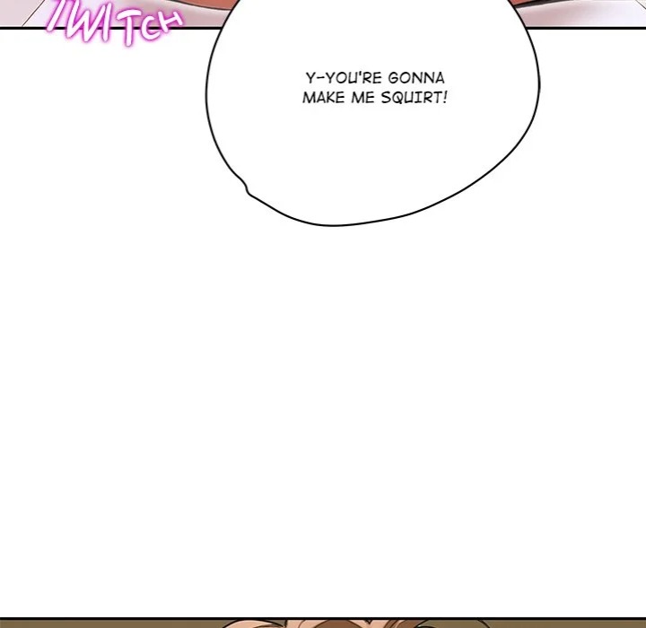 Desire Village - Chapter 7 Page 114