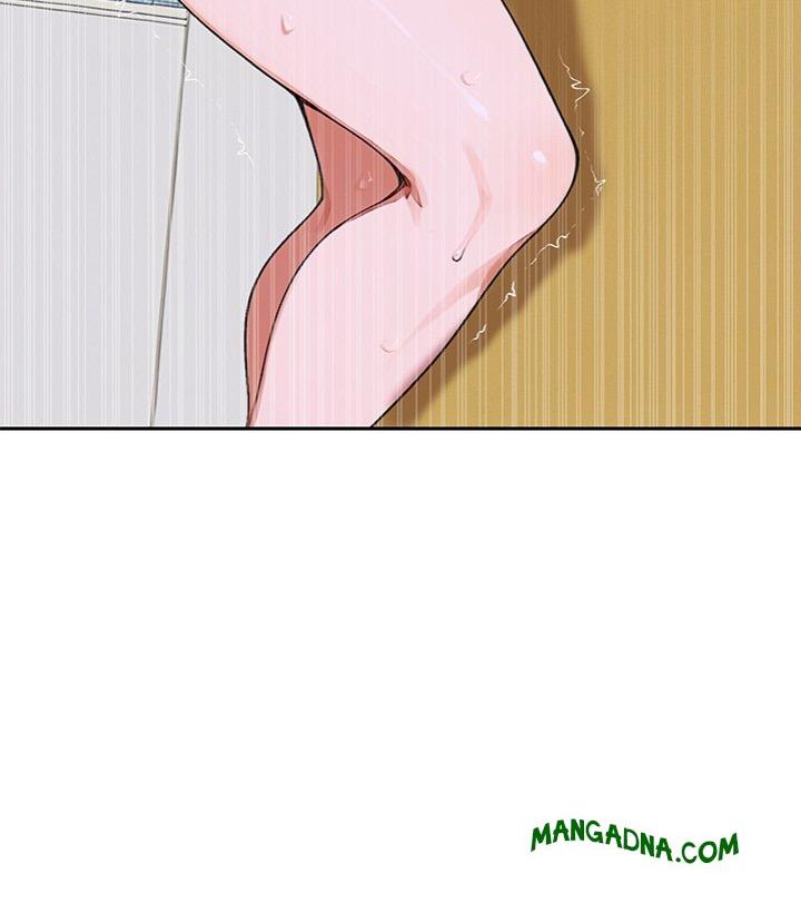 Desire Village - Chapter 8 Page 144