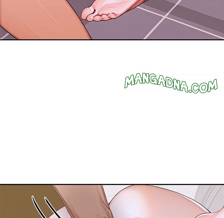 Desire Village - Chapter 8 Page 39