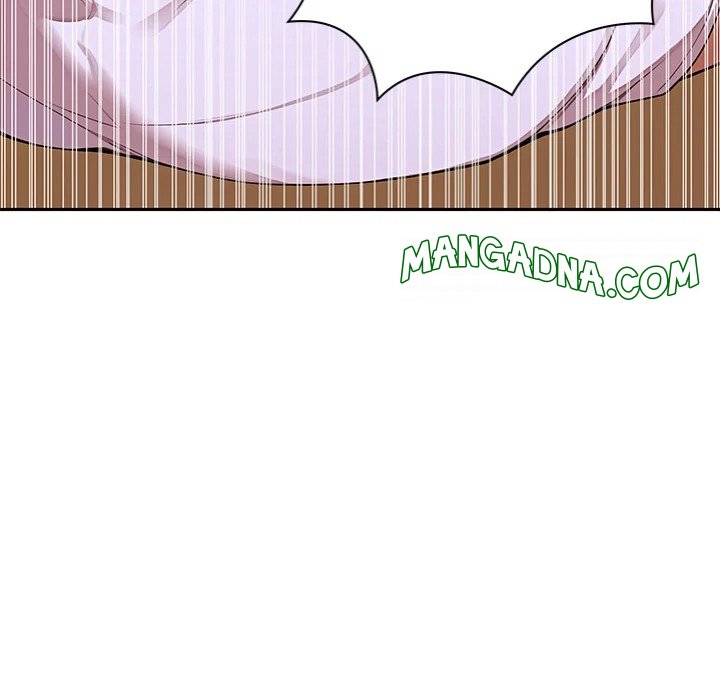 Desire Village - Chapter 9 Page 38