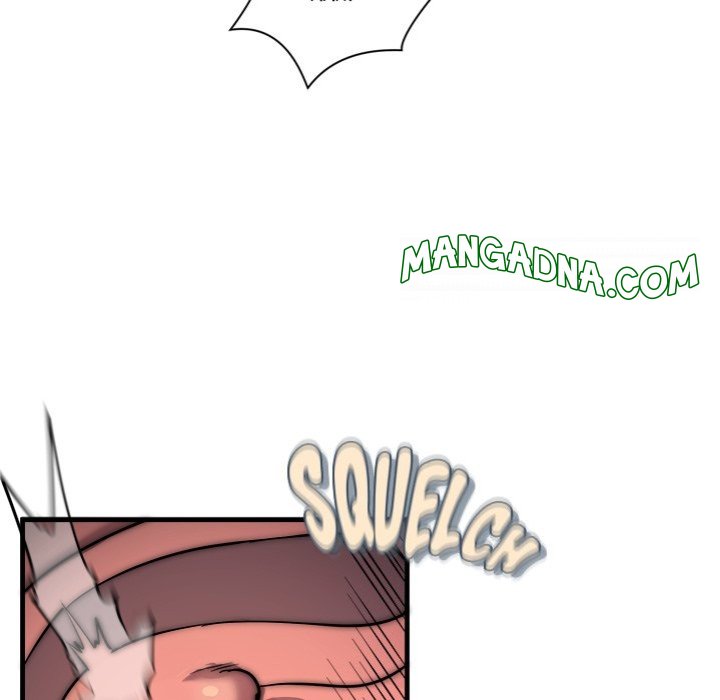 Kangsae the Strong - Chapter 6 Page 133