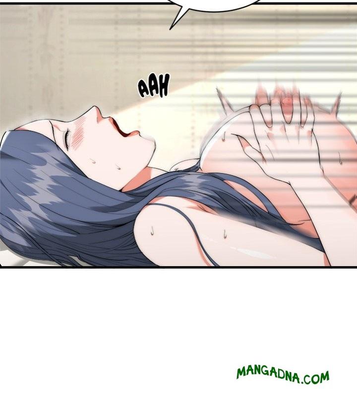 Kangsae the Strong - Chapter 6 Page 93